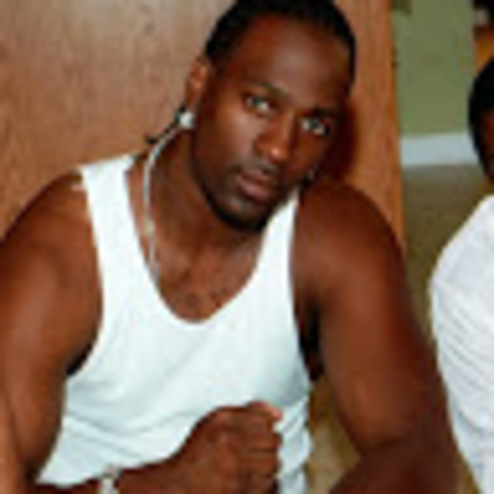 Meet your Posher, Shawn